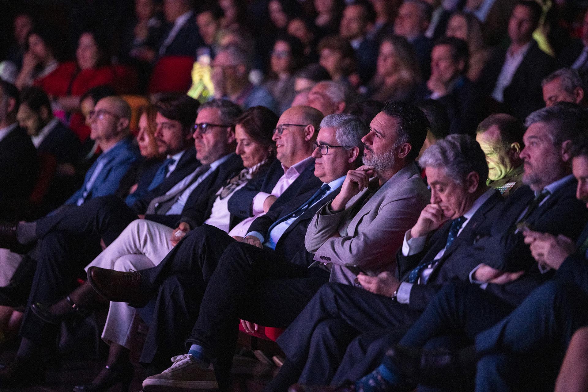 Ctx19marzoraw 321(procesado)